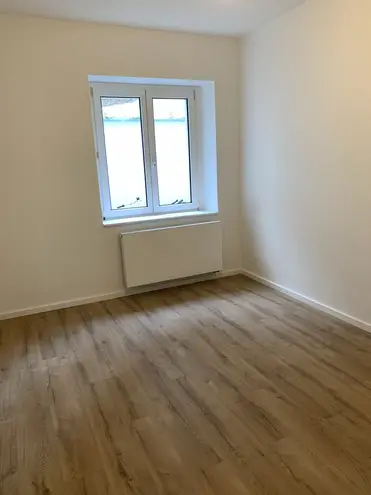 2 Zimmer Wohnung mit 57 m² in Düsseldorf – Bild 6