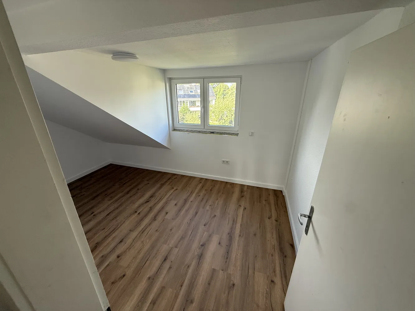 3 Zimmer Wohnung mit 45 m² in Bonn – Bild 6