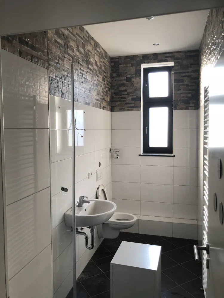 4 Zimmer Wohnung mit 125 m² in Essen – Bild 5