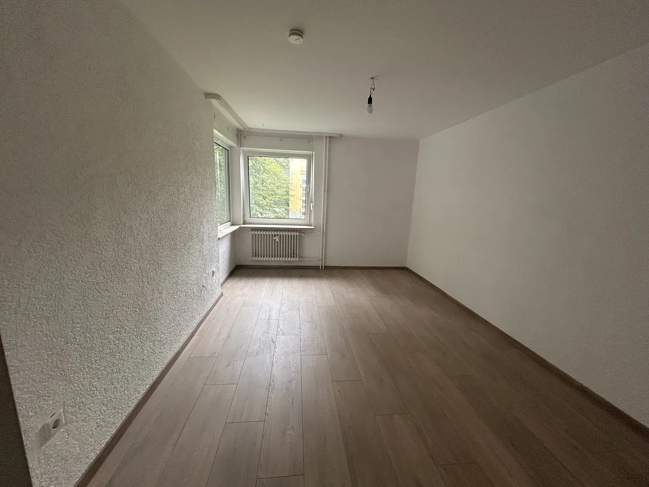 4 Zimmer Wohnung mit 80 m² in Bochum – Bild 6