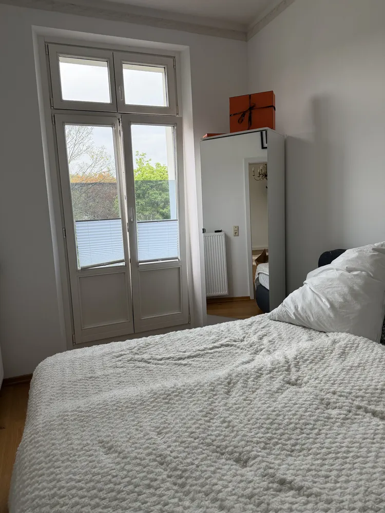 2 Zimmer Wohnung mit 60 m² in Velbert – Bild 11