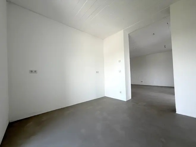 3 Zimmer Wohnung mit 105 m² in Wuppertal – Bild 9