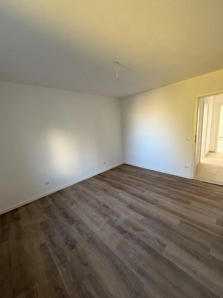 4 Zimmer Wohnung mit 88 m² in München – Bild 11