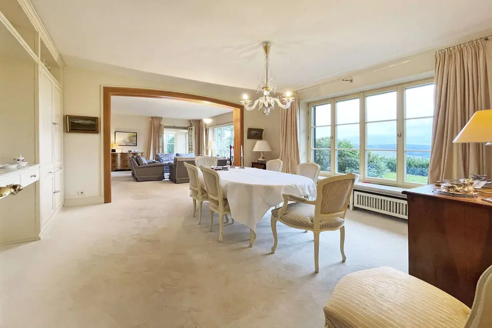 8 Zimmer Haus mit 270 m² in Trier – Bild 9