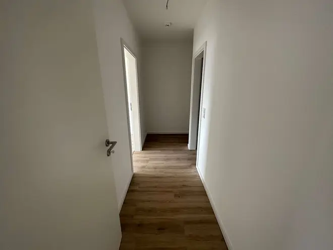 2 room apartment with 58 m² in Gießen – Photo 6