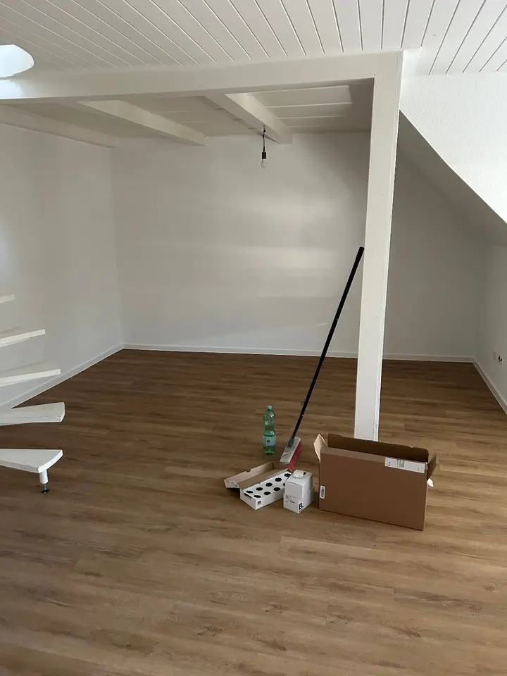 3 Zimmer Wohnung mit 75 m² in Osnabrück – Bild 6