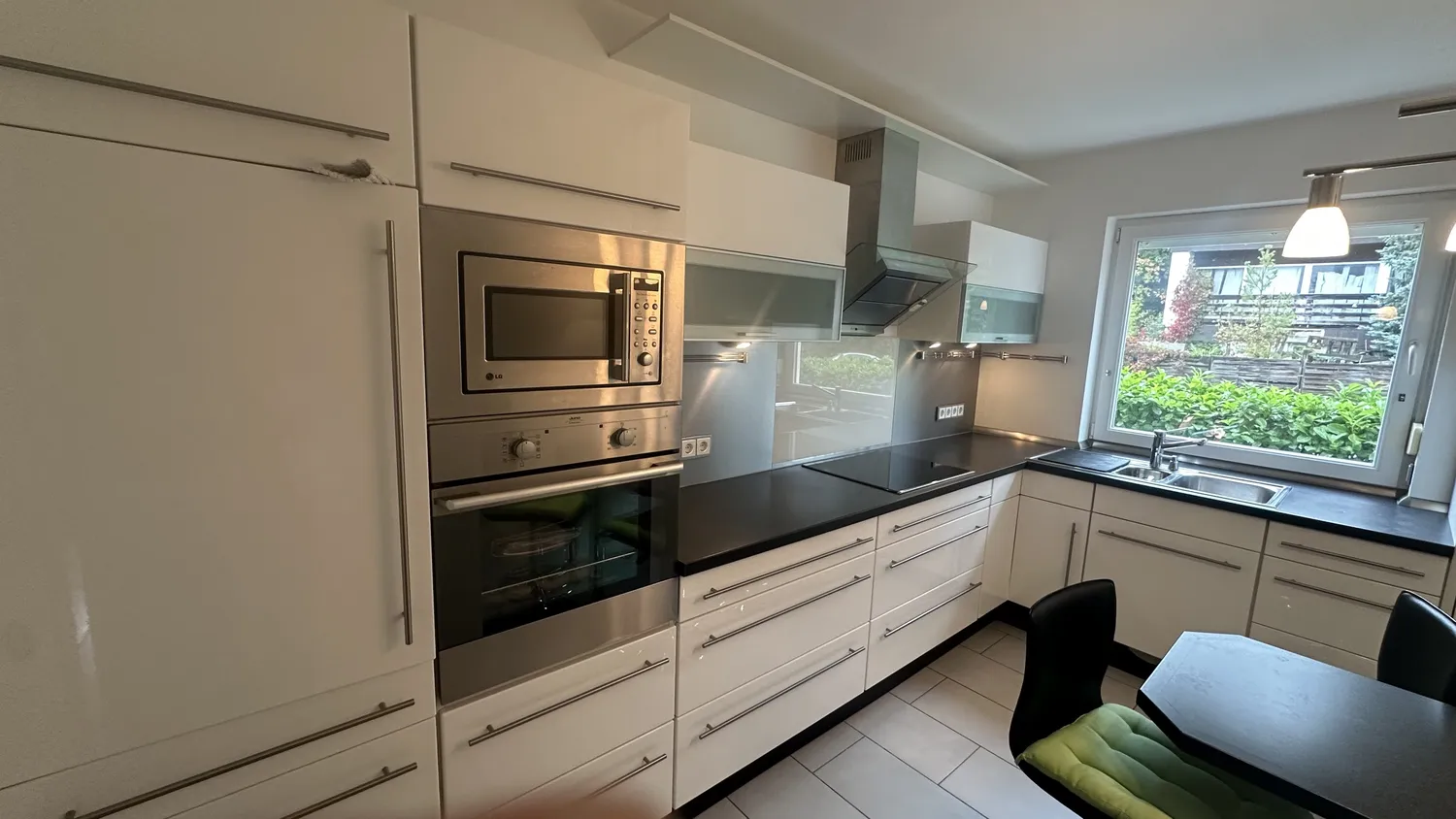 3 Zimmer Wohnung mit 85 m² in Gifhorn – Bild 3