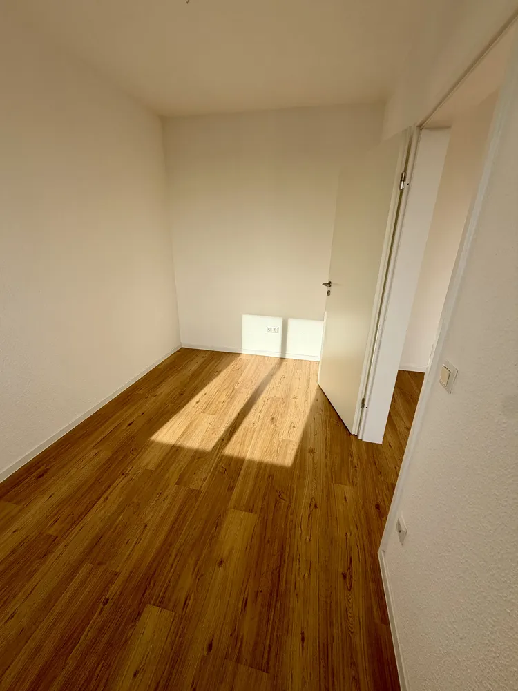 2 Zimmer Wohnung mit 51 m² in Hannover – Bild 7