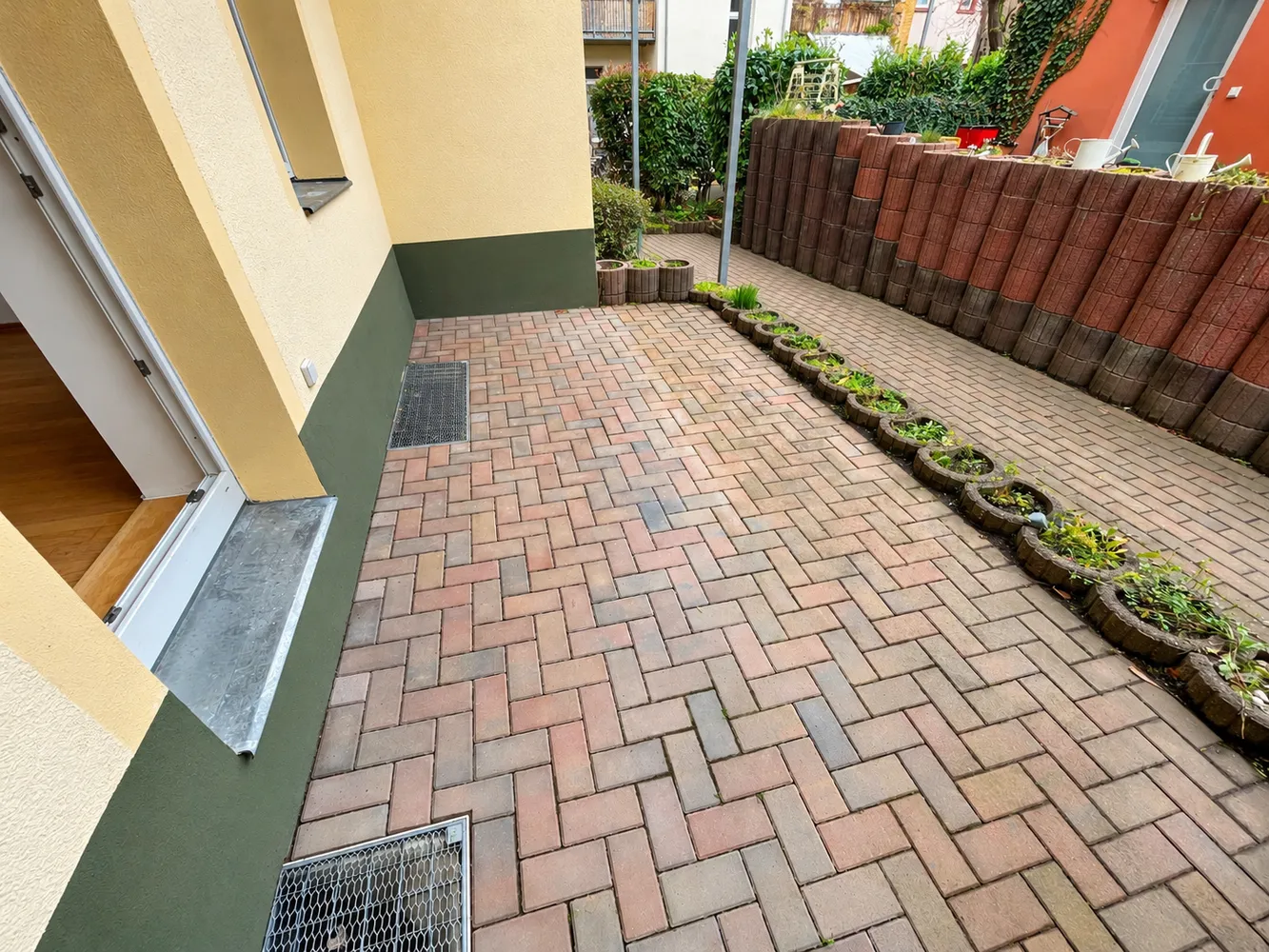 3 Zimmer Wohnung mit 53 m² in Leipzig – Bild 8