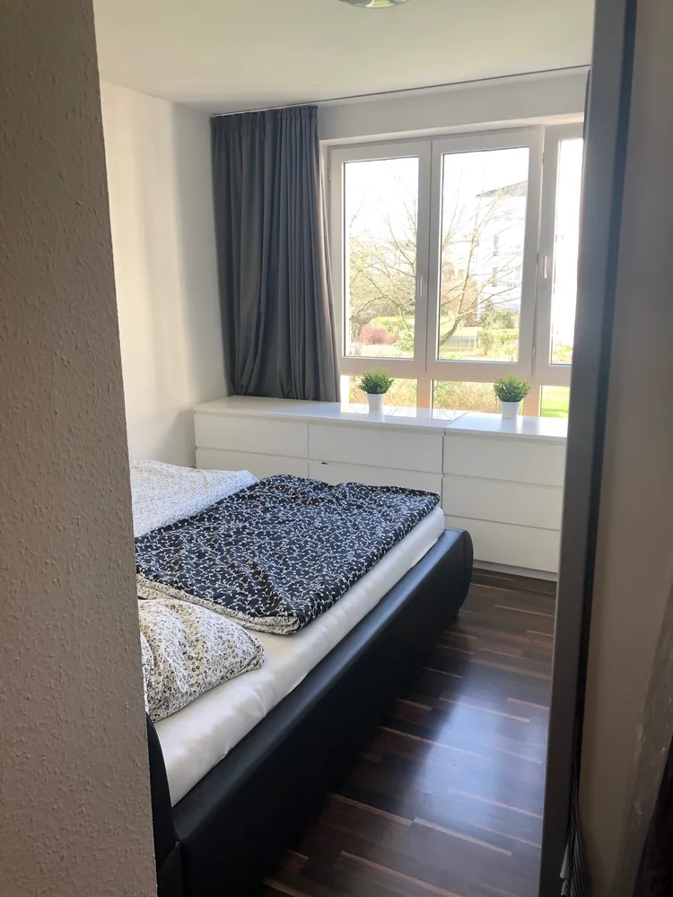 3 Zimmer Wohnung mit 85 m² in Düsseldorf – Bild 10