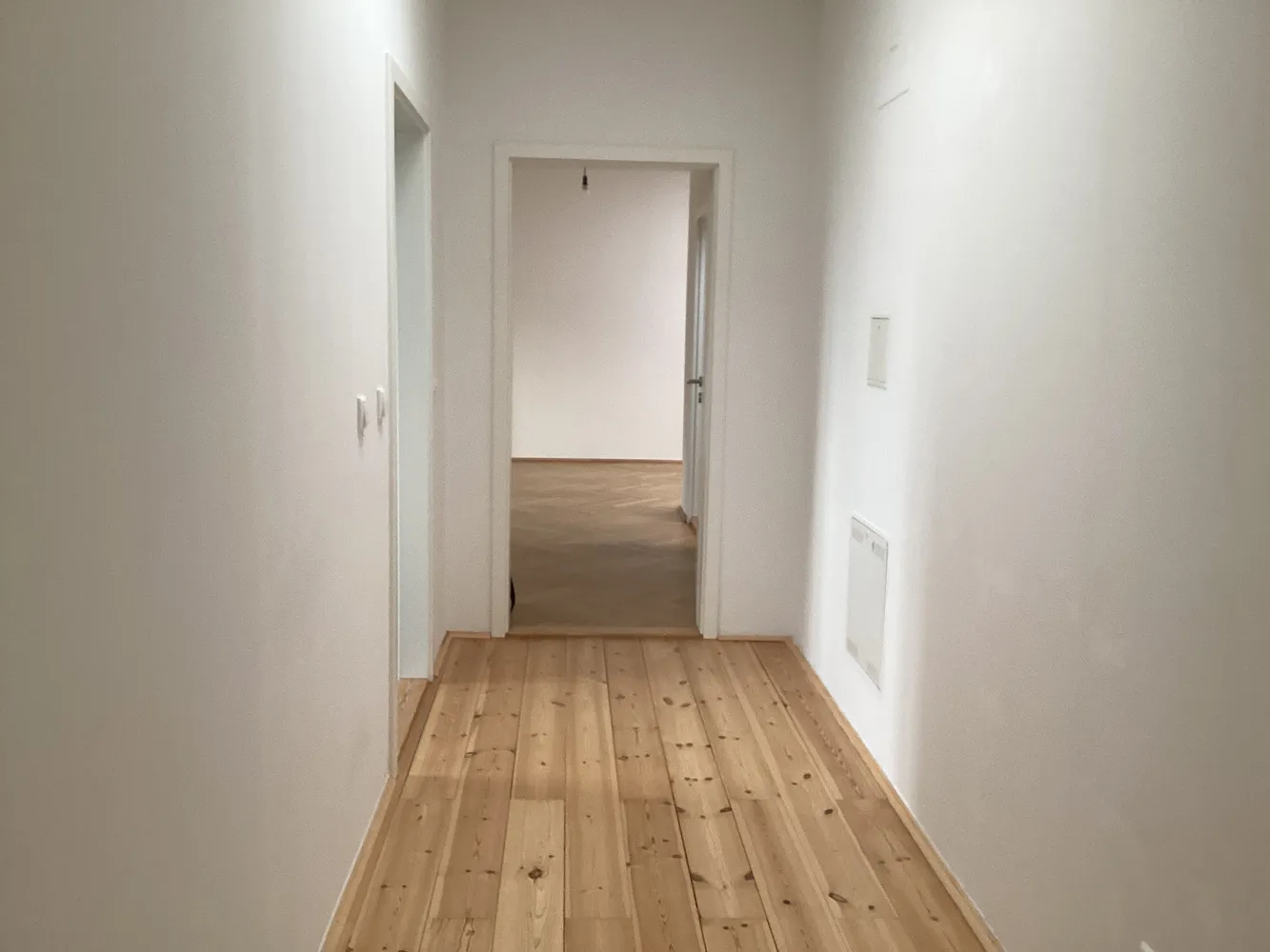 3 Zimmer Wohnung mit 78 m² in Leipzig – Bild 8