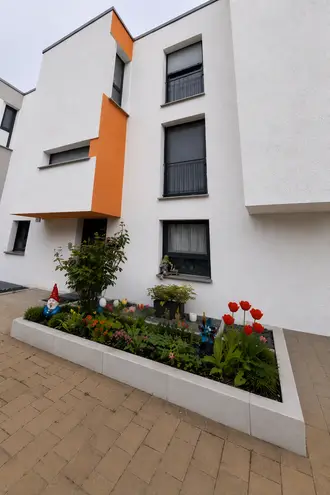 6 Zimmer Haus mit 145 m² in Esslingen am Neckar – Bild 4