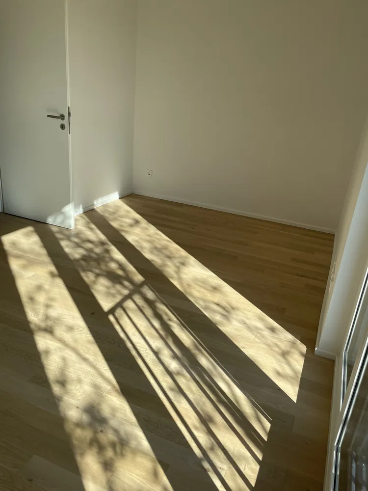 2 Zimmer Wohnung mit 47 m² in München – Bild 11