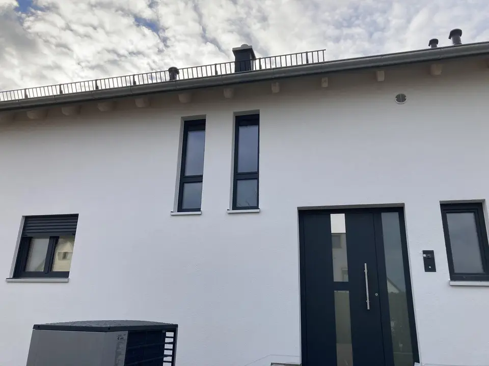 5 Zimmer Haus mit 177 m² in Donauwörth – Bild 3