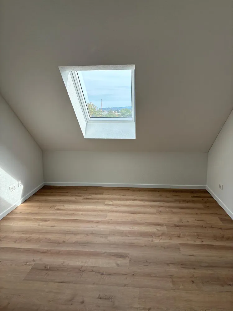 3 Zimmer Wohnung mit 103 m² in Euskirchen – Bild 11