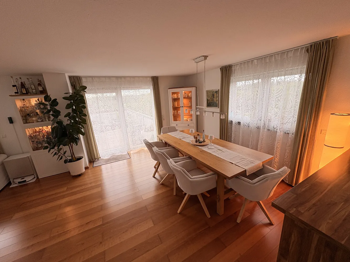 5 Zimmer Wohnung mit 175 m² in Reutlingen – Bild 8