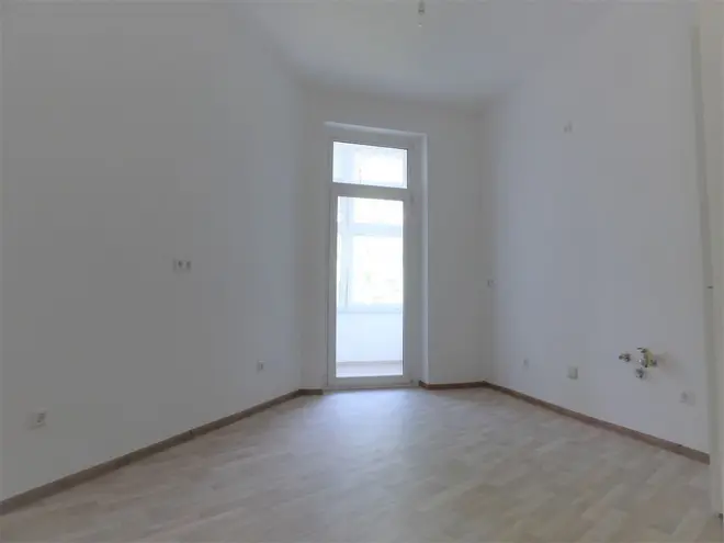 3 Zimmer Wohnung mit 103 m² in Leipzig – Bild 12
