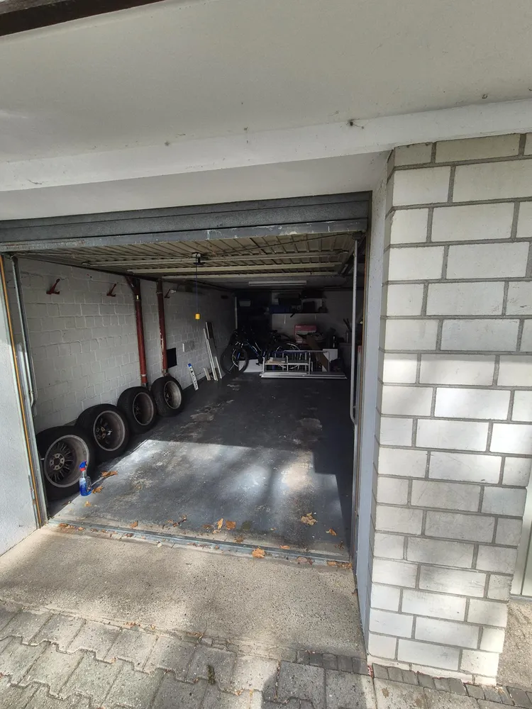 3 Zimmer Wohnung mit 67 m² in Essen – Bild 7