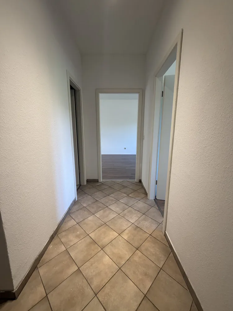 3 room apartment with 85 m² in Mönchengladbach – Photo 1