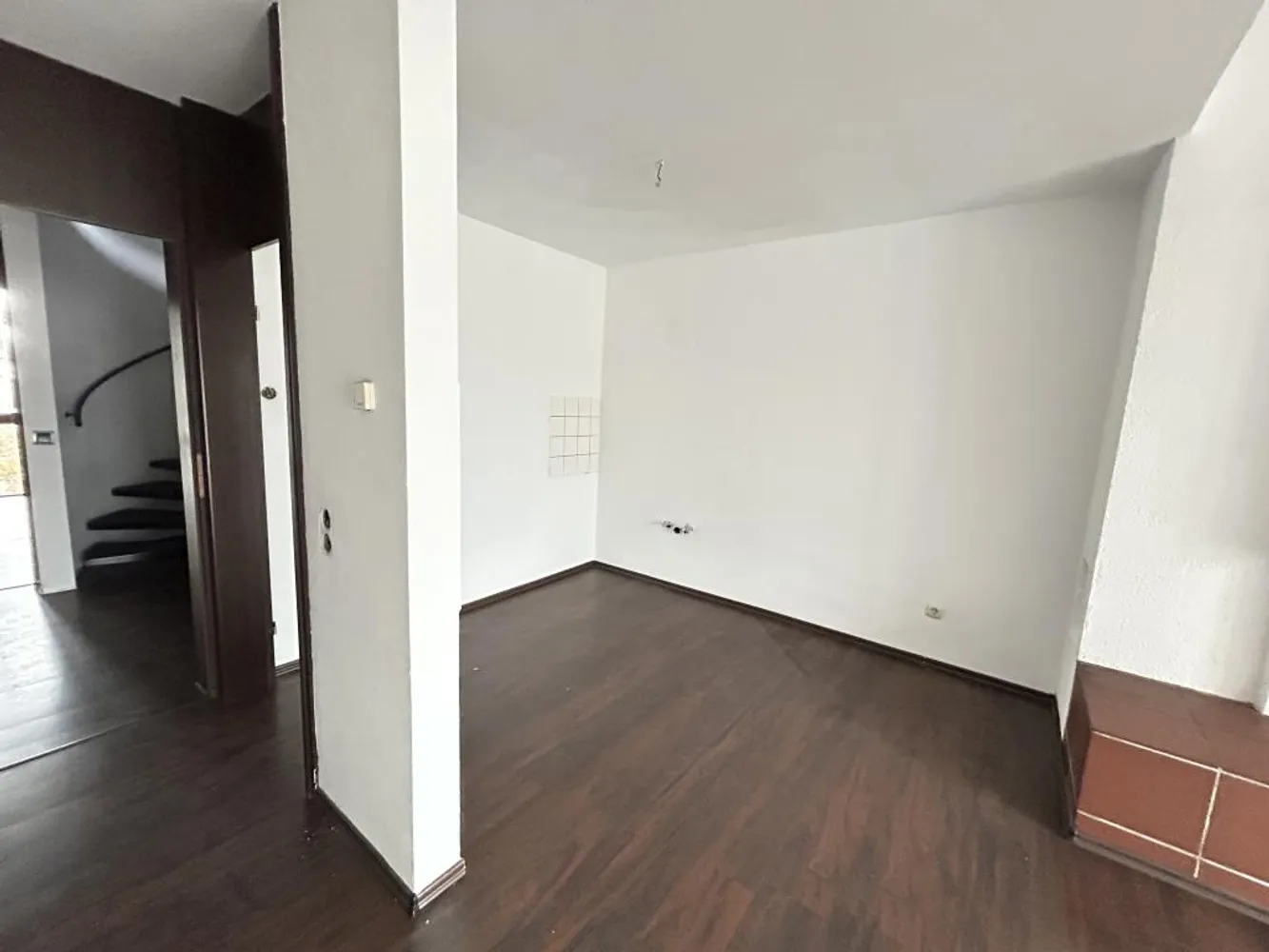 3 Zimmer Wohnung mit 74 m² in Darmstadt – Bild 7
