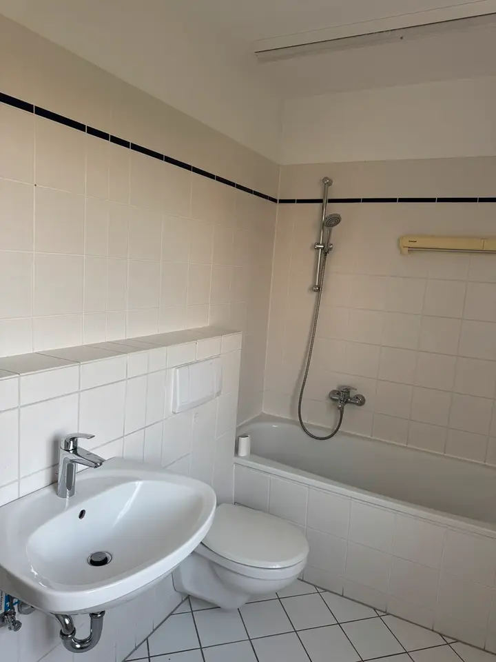 2 Zimmer Wohnung mit 59 m² in Potsdam – Bild 9