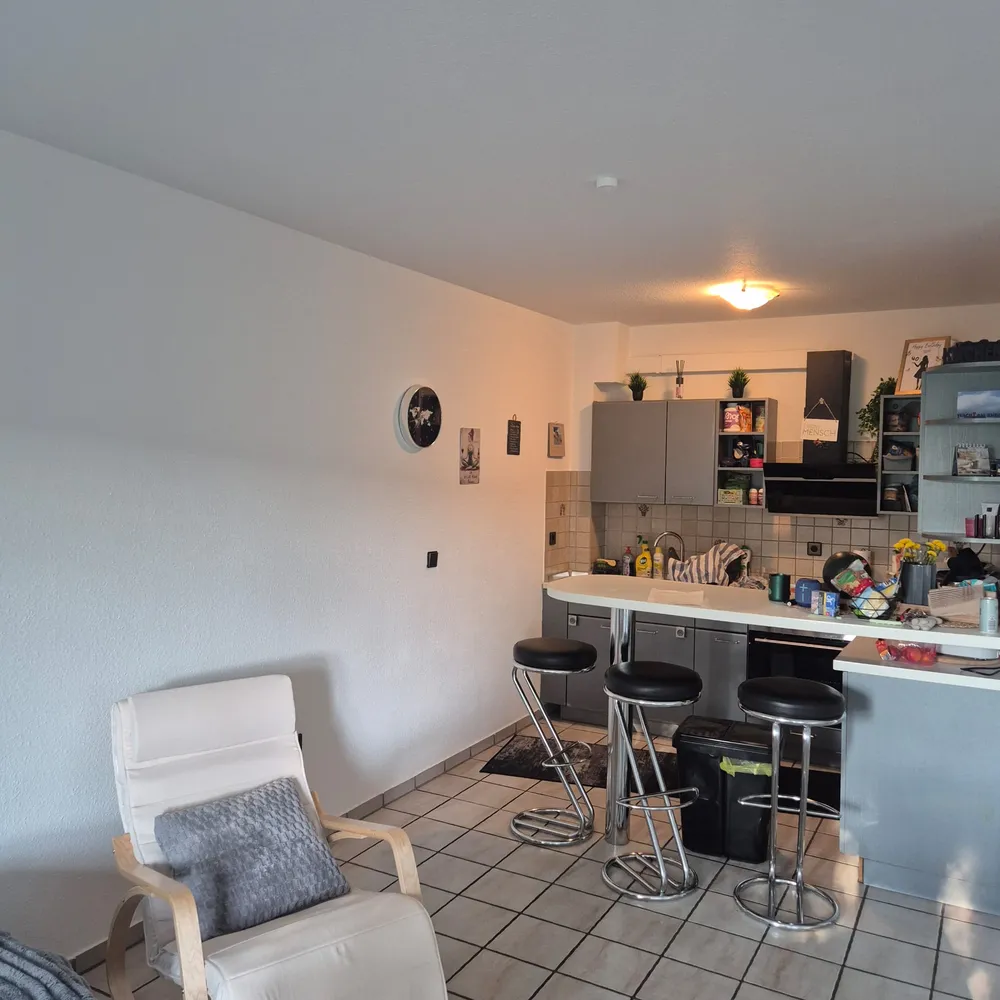 2 Zimmer Wohnung mit 63 m² in Leverkusen – Bild 9