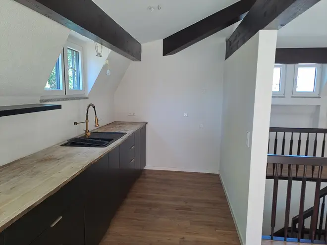 5 Zimmer Wohnung mit 149 m² in Stuttgart – Bild 10