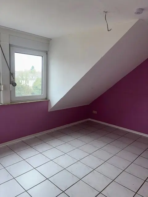 2 Zimmer Wohnung mit 75 m² in Castrop-Rauxel – Bild 7