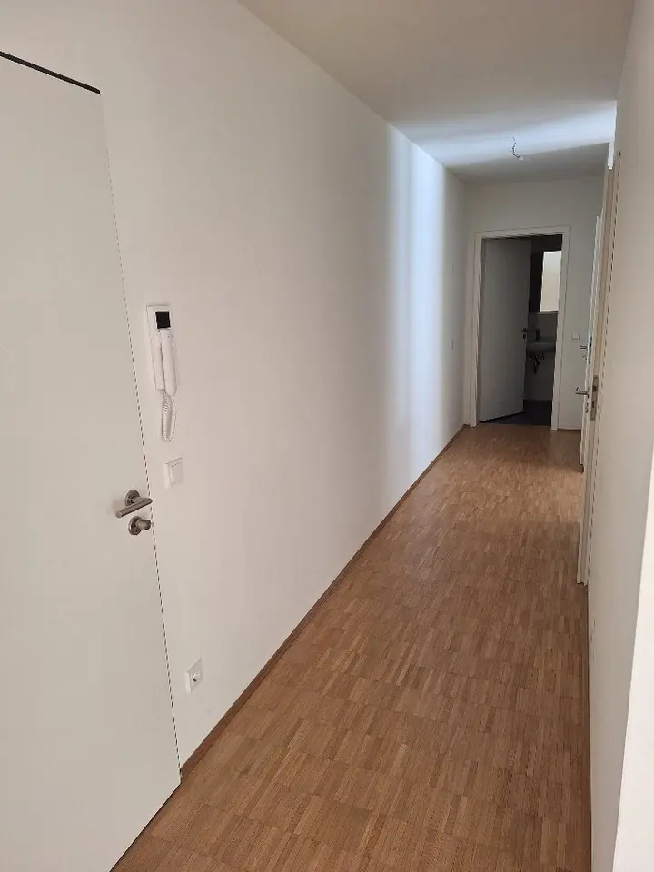 6 Zimmer Wohnung mit 85 m² in Hannover – Bild 4