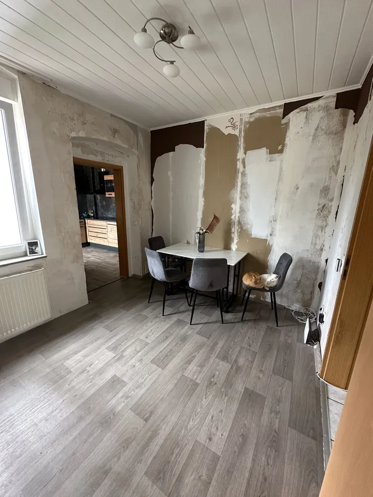 2 Zimmer Wohnung mit 65 m² in Oberhausen – Bild 3