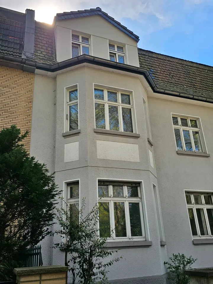 3 Zimmer Wohnung mit 80 m² in Duisburg – Bild 7