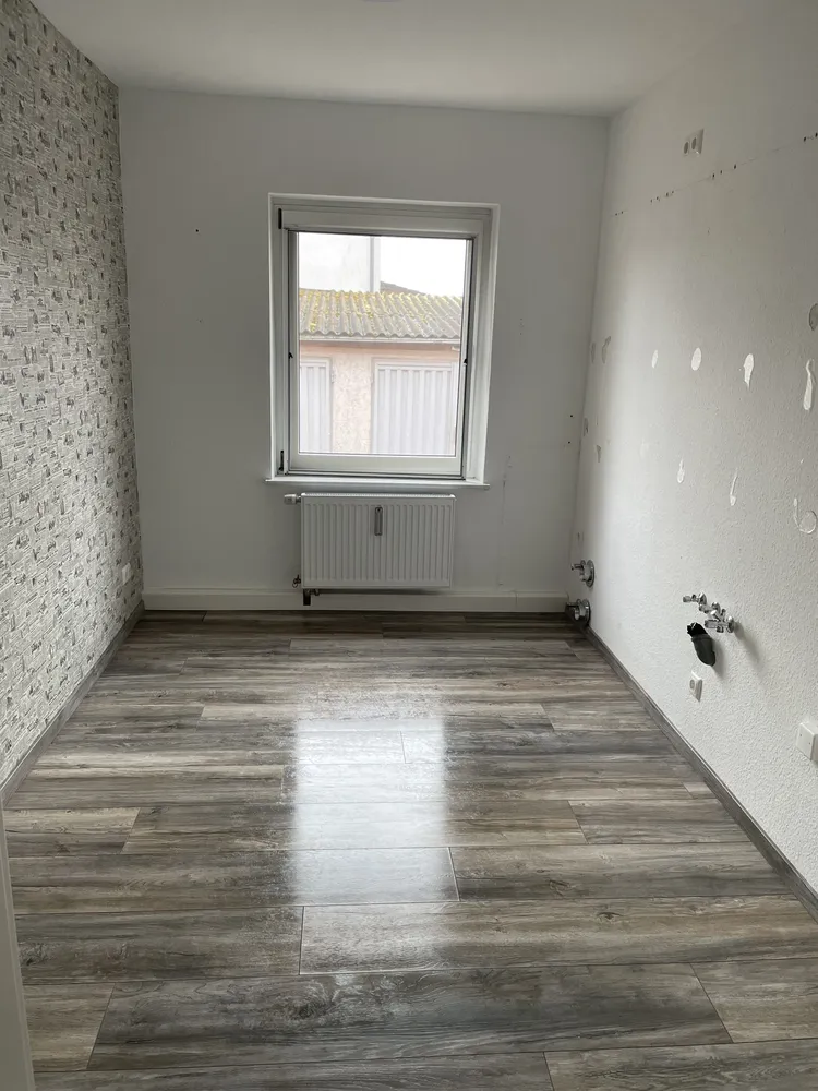 3 room apartment with 73 m² in Erfurt – Photo 3