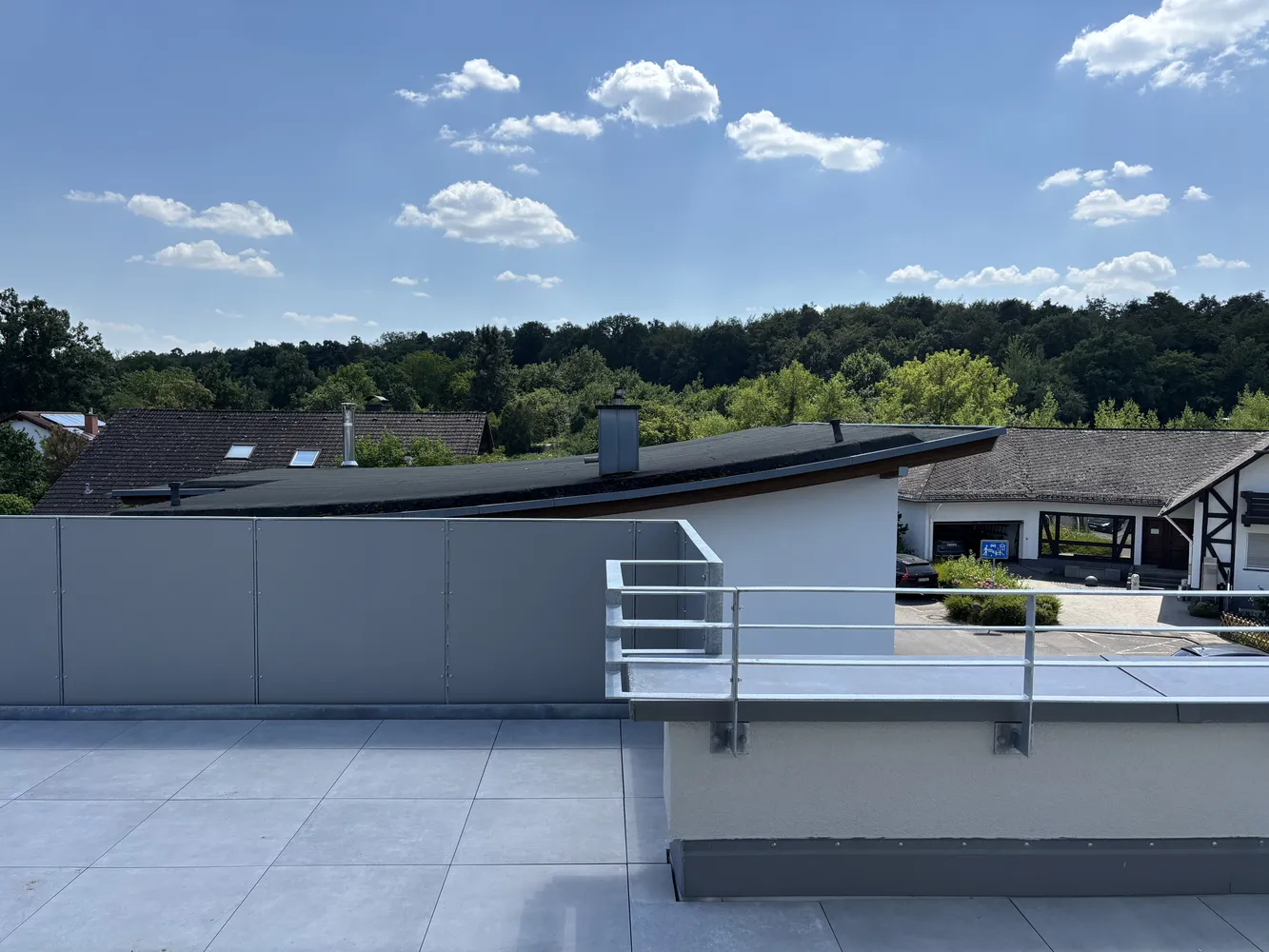 3 Zimmer Wohnung mit 126 m² in Dreieich – Bild 6