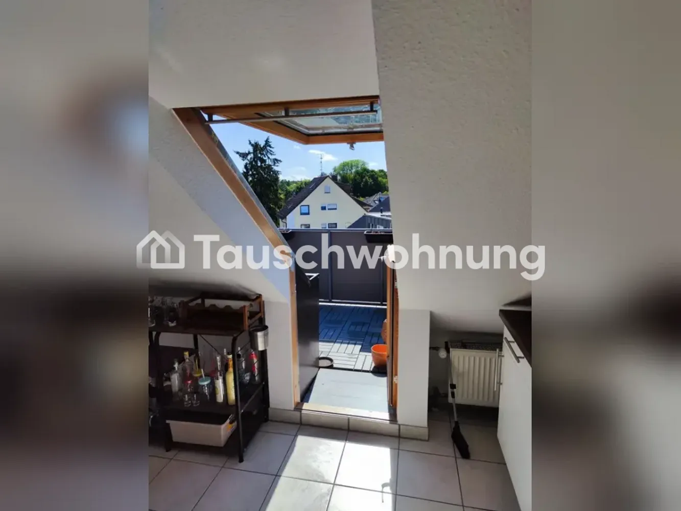 3 Zimmer Wohnung mit 51 m² in Offenbach am Main – Bild 11