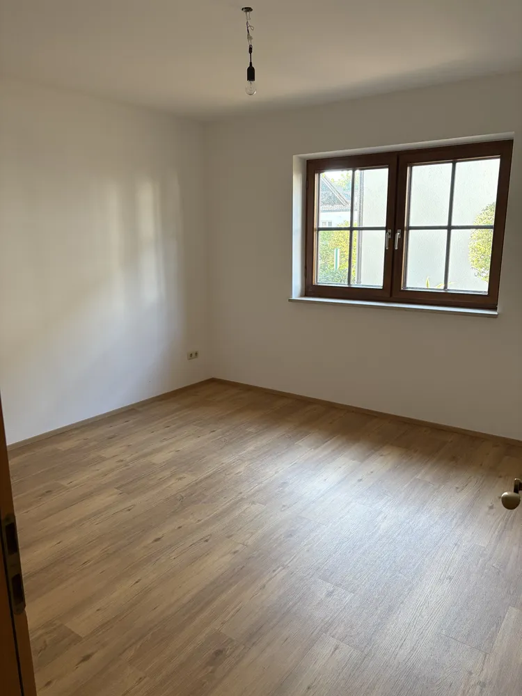 2 Zimmer Wohnung mit 65 m² in Rosenheim – Bild 11