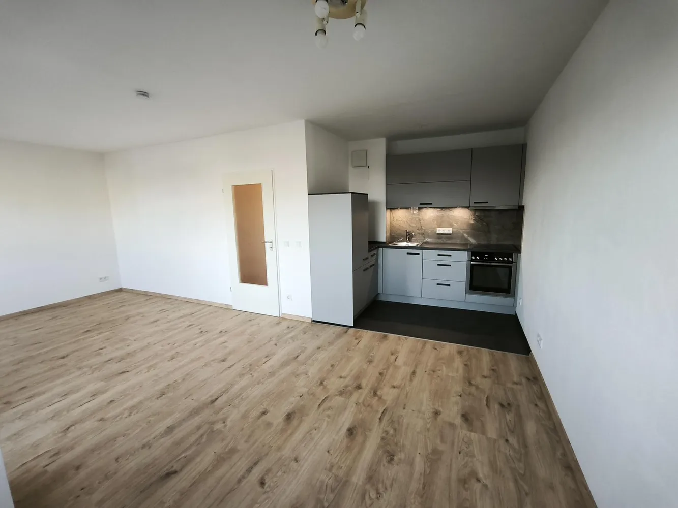 1 Zimmer Wohnung mit 39 m² in Neuss – Bild 10