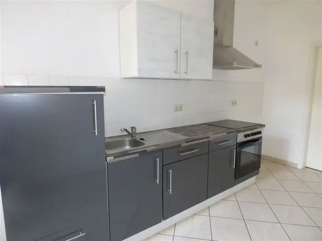 2 Zimmer Wohnung mit 63 m² in Leipzig – Bild 5