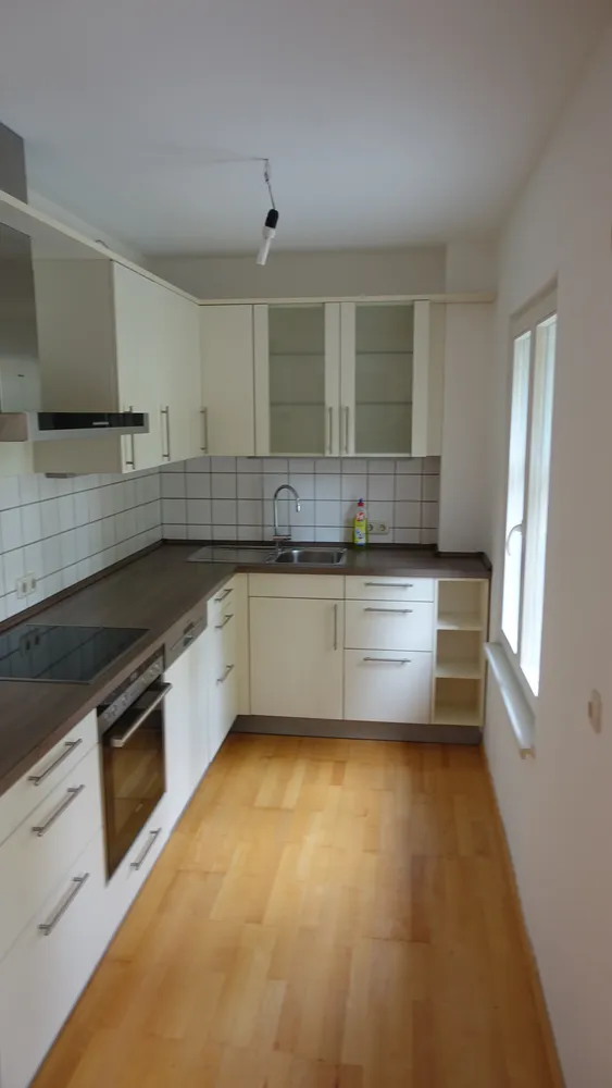 3 Zimmer Wohnung mit 110 m² in Bayreuth – Bild 6