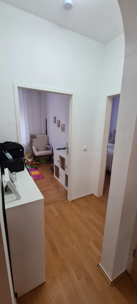 3 Zimmer Wohnung mit 90 m² in Duisburg – Bild 9