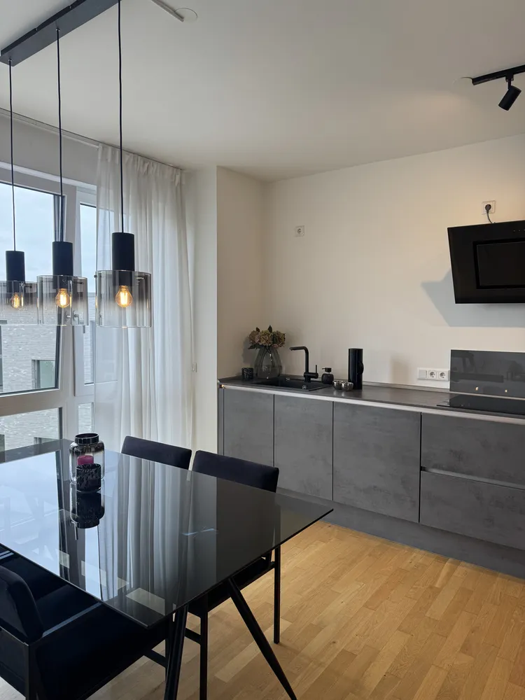 3 Zimmer Wohnung mit 75 m² in Essen – Bild 5