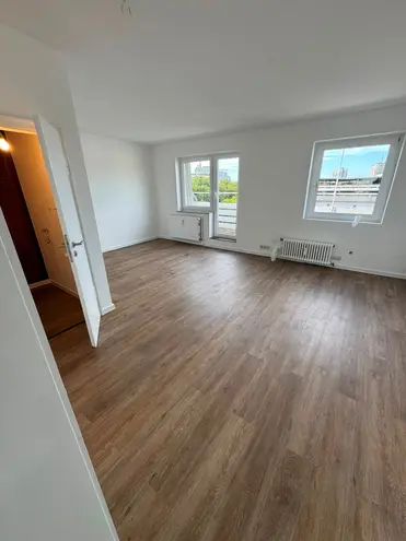 5 room apartment with 150 m² in Brunswick – Photo 9