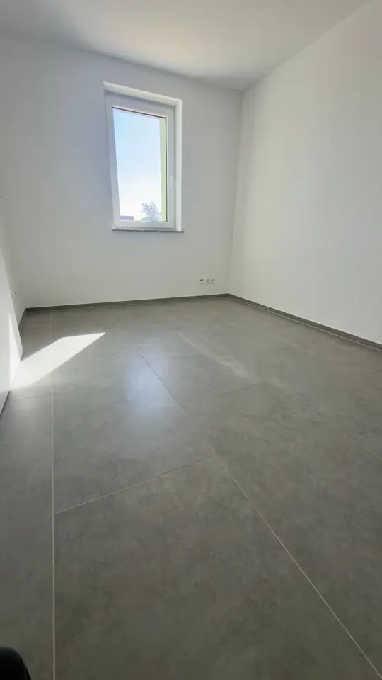 3 room apartment with 113 m² in Aschersleben – Photo 3