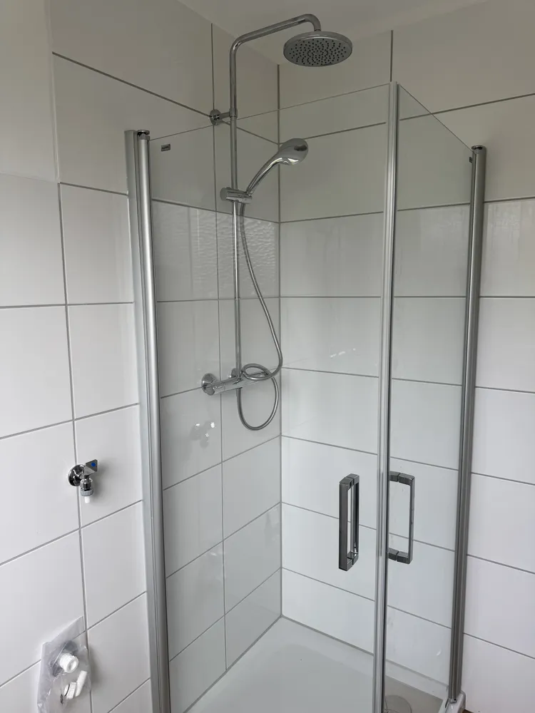3 room apartment with 61 m² in Cologne – Photo 11