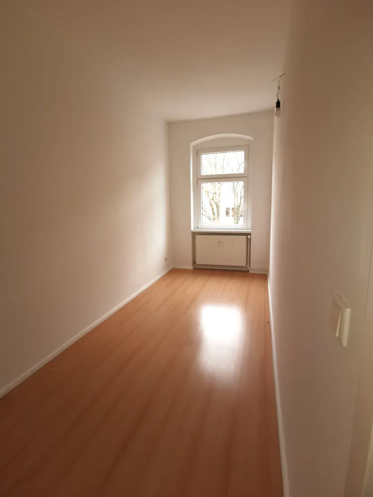 5 Zimmer Wohnung mit 104 m² in Berlin – Bild 11