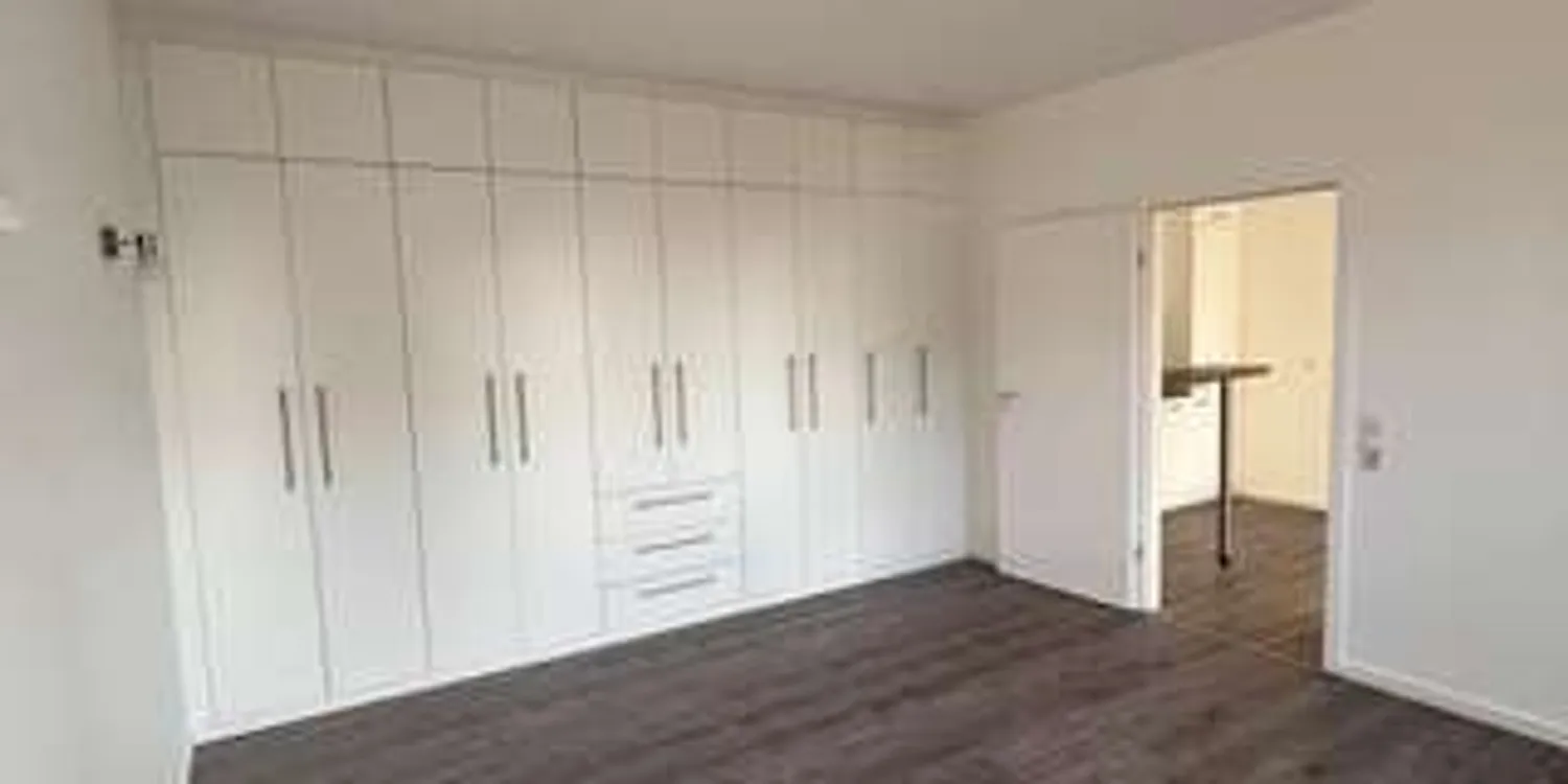 2 Zimmer Wohnung mit 53 m² in Kirchheim unter Teck – Bild 8