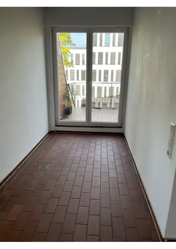 2 Zimmer Wohnung mit 90 m² in Köln – Bild 11