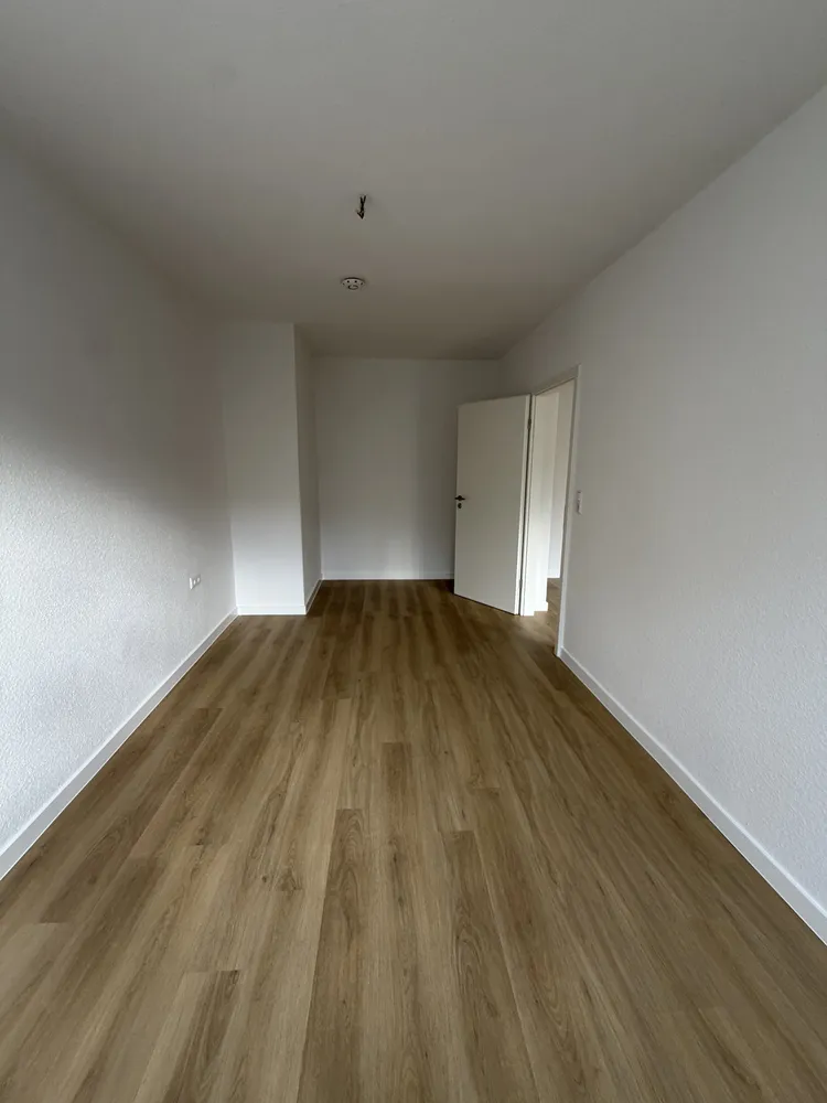 2 Zimmer Wohnung mit 43 m² in Hannover – Bild 9