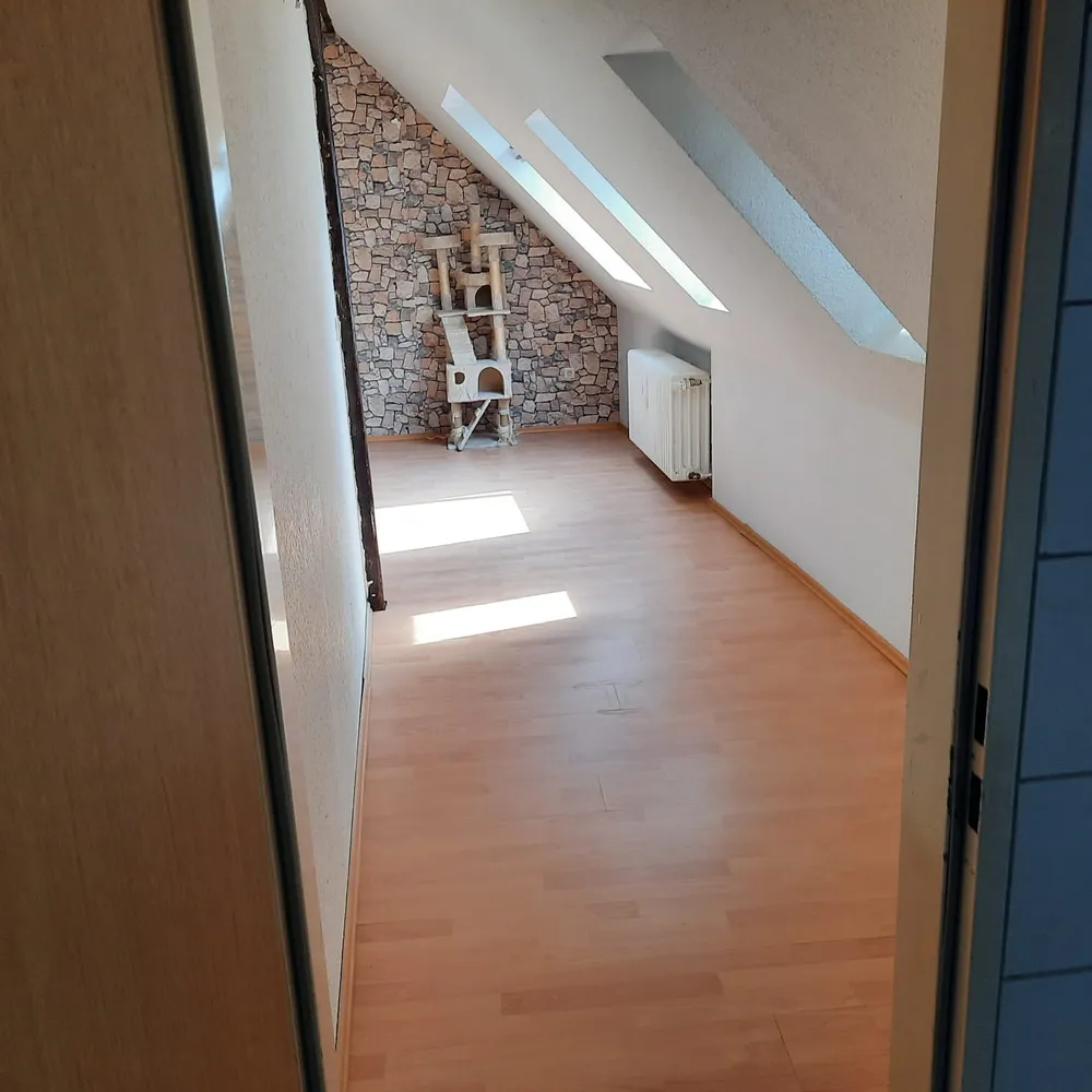 3 Zimmer Wohnung mit 90 m² in Essen – Bild 7