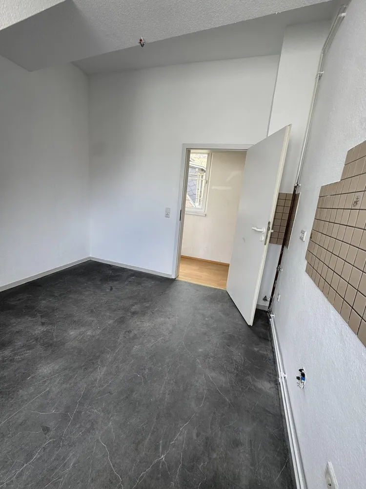 2 Zimmer Wohnung mit 48 m² in Mannheim – Bild 8