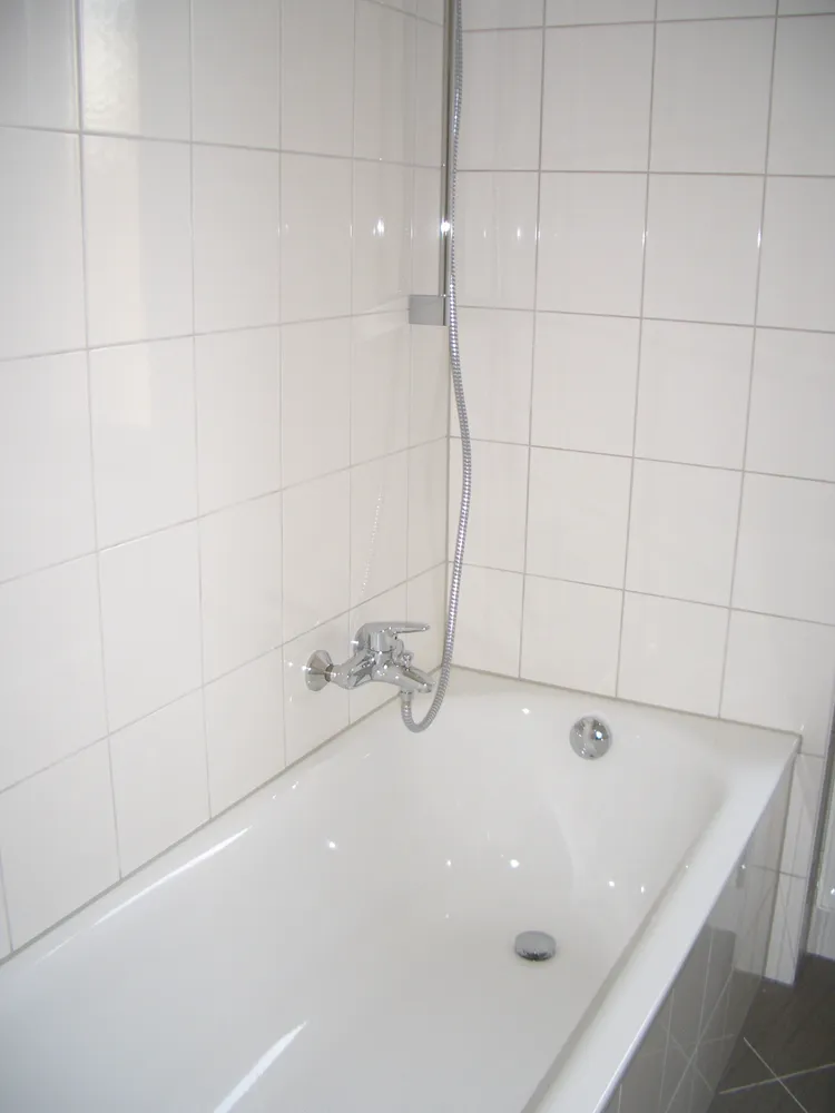 3 room apartment with 70 m² in Frankfurt am Main – Photo 6